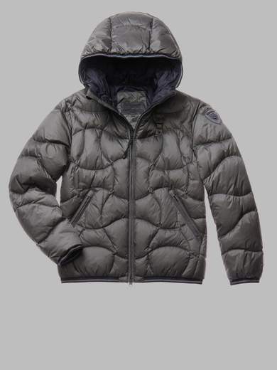 BLAUER 21WBLUC03070