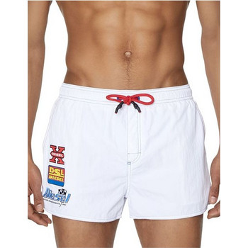 DIESEL BEACHWEAR 00SXLI 0QEAM