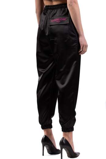 GAVROCHE PARIS GVD15