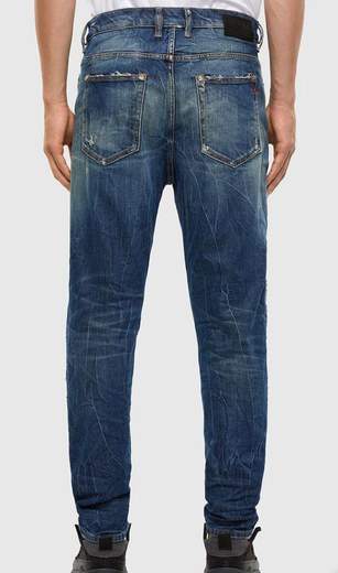 DIESEL 00SSPZ 009KG