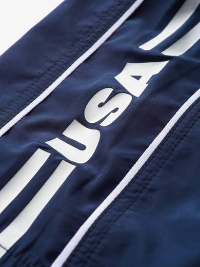 BLAUER 22SBLUN02446