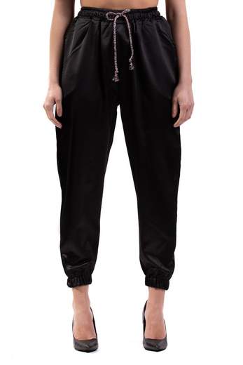 GAVROCHE PARIS GVD15