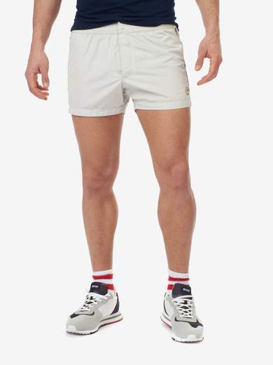 BLAUER 22SBLUN02445