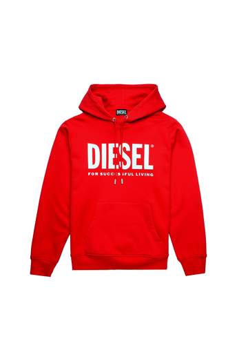 DIESEL S-GIRK A02813 0BAWT