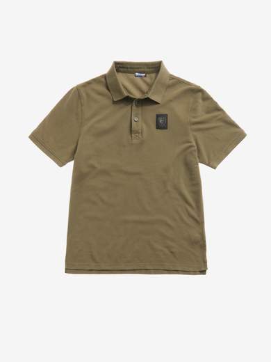 BLAUER 21SBLUT02329