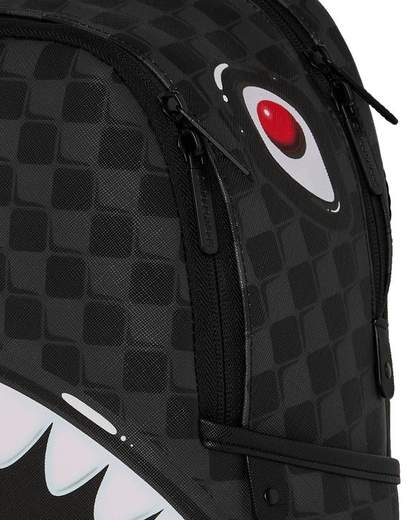 SPRAYGROUND 910B8943NSZ