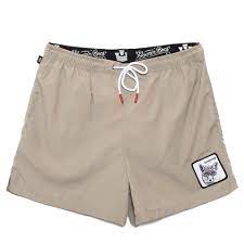 GOORIN BROS 137-0041