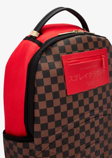 SPRAYGROUND 910B8571NSZ