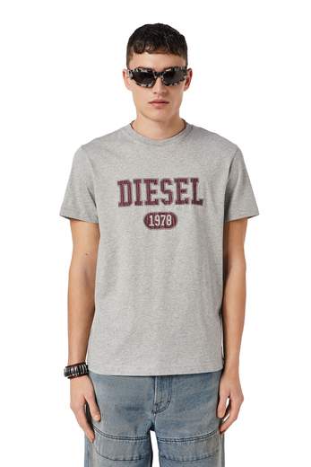DIESEL A03824 0GRAI