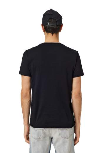 DIESEL A03824 0GRAI