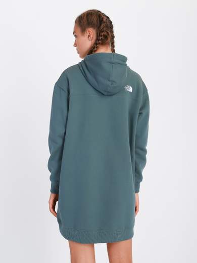 THE NORTH FACE NF0A5ILOHBS1
