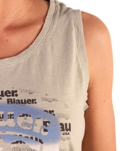 BLAUER 21SBLDH03387