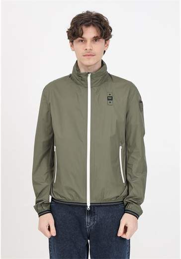 BLAUER 24SBLUC11544