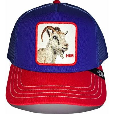GOORIN BROS 101-2639