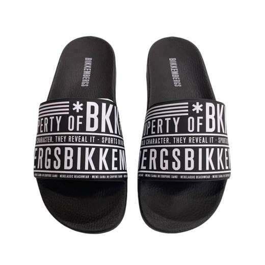 BIKKEMBERGS BKK1MSR01
