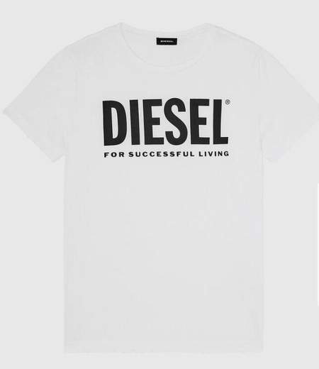 DIESEL 00SXED 0AAXJ