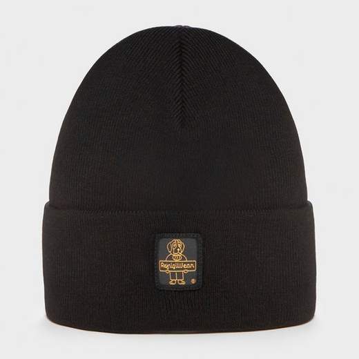 REFRIGIWEAR B31908