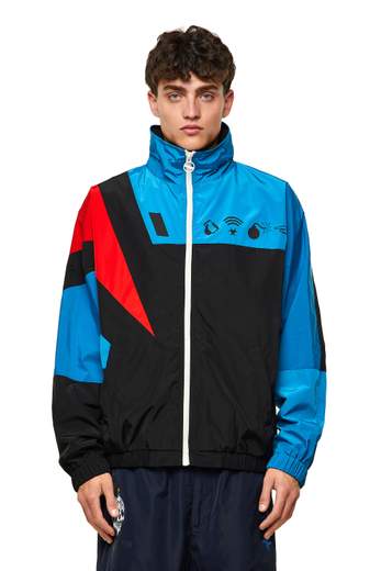 DIESEL J-SAM A02709 0HCAW