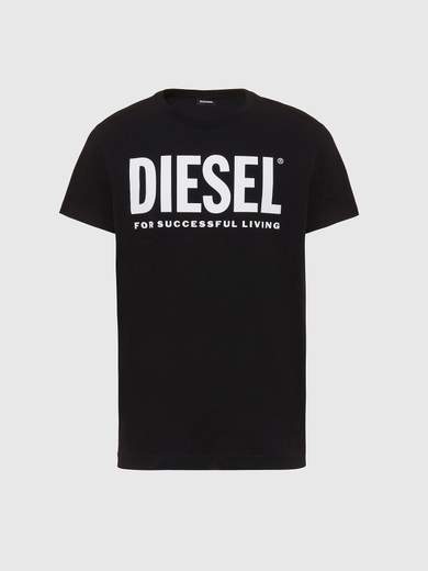 DIESEL 00SYW8 0CATJ