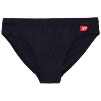 DIESEL BEACHWEAR 00SMNQ 0JEAX