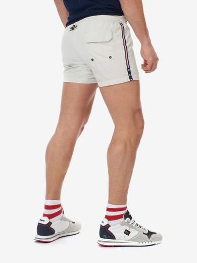 BLAUER 22SBLUN02445