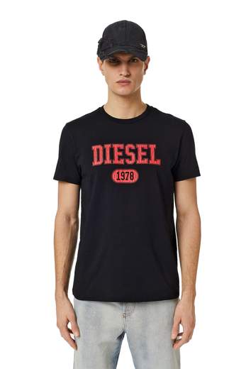 DIESEL A03824 0GRAI