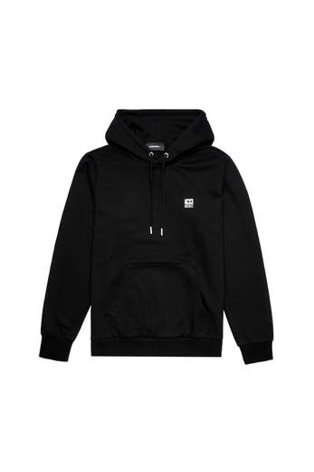 DIESEL A00331 0HAYT FW21