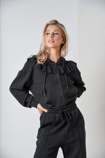 MOLLY BRACKEN LA939A21