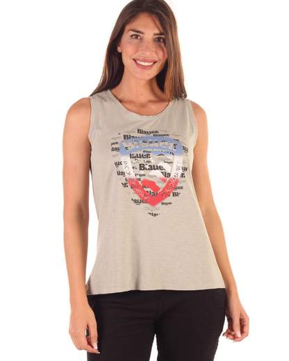 BLAUER 21SBLDH03387