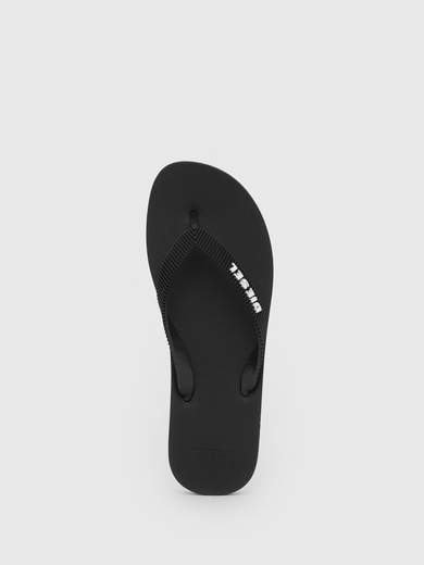 DIESEL FOOTWEAR Y02498 P3982
