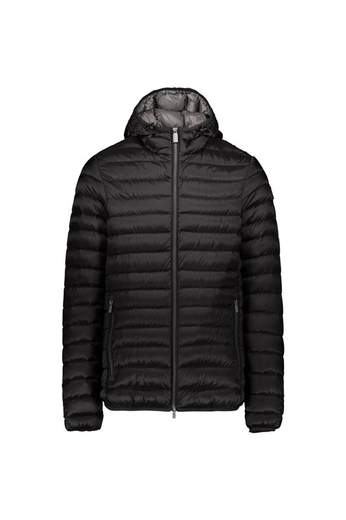 CIESSE PIUMINI 193CFMJ00062 N021D0