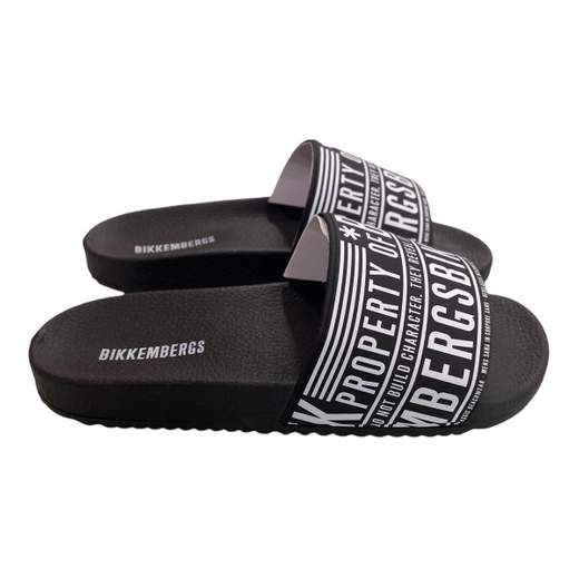 BIKKEMBERGS BKK1MSR01