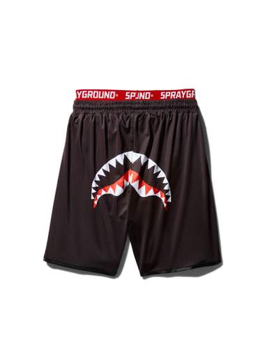 SPRAYGROUND SP054