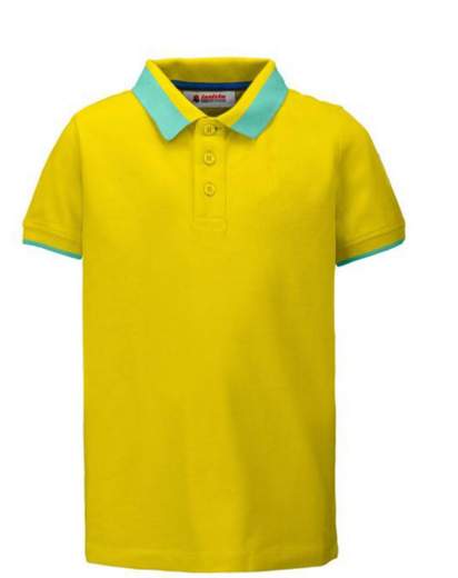 Invicta 4452240/UPAC