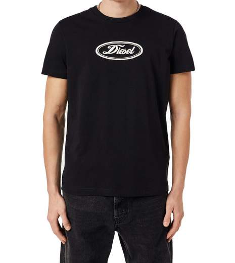 DIESEL A05216 0HAYU
