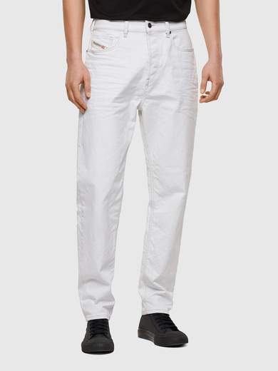 DIESEL A02611/0HAYT