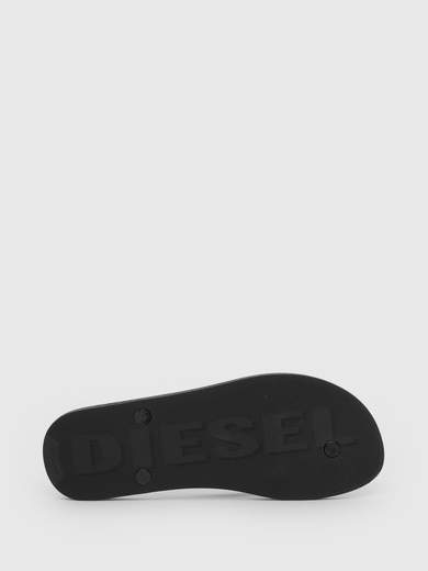 DIESEL FOOTWEAR Y02498 P3982