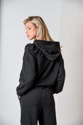 MOLLY BRACKEN LA939A21
