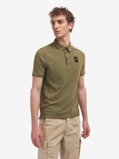 BLAUER 21SBLUT02329