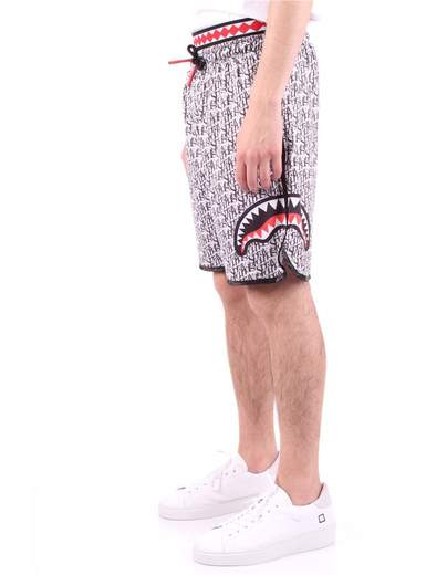 SPRAYGROUND SP050