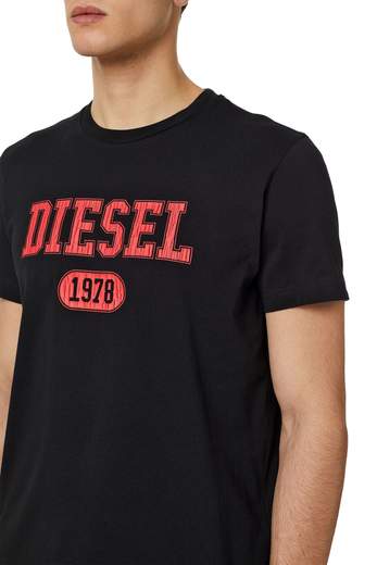 DIESEL A03824 0GRAI