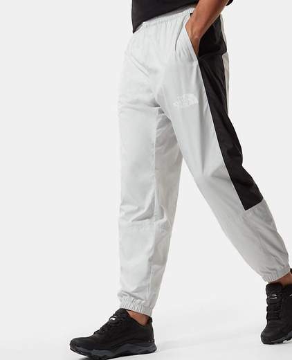THE NORTH FACE NF0A52Z05WH1