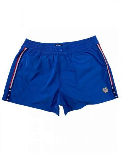 BLAUER 22SBLUN02445