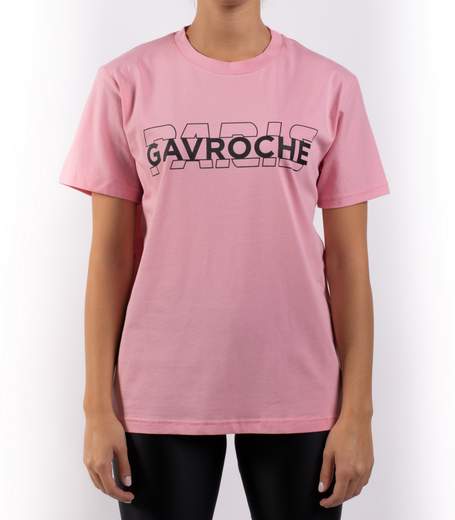 GAVROCHE PARIS D911