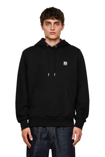 DIESEL A00331 0HAYT FW21