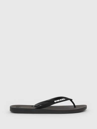 DIESEL FOOTWEAR Y02498 P3982