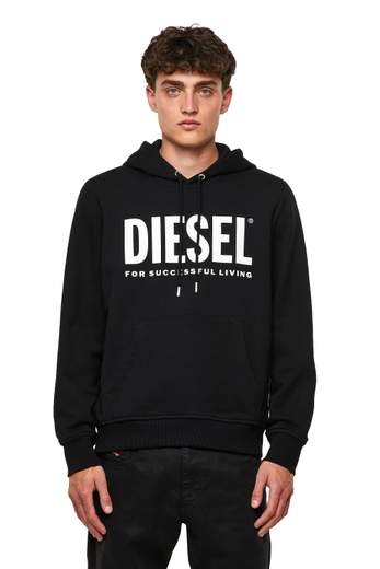 DIESEL S-GIRK A02813 0BAWT