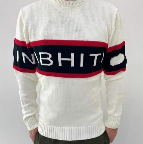 INIBHITION INM051