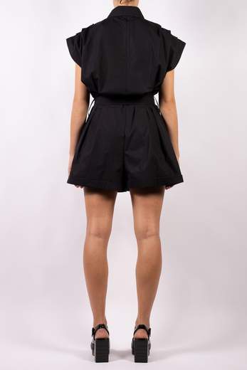 GAVROCHE PARIS GVR113