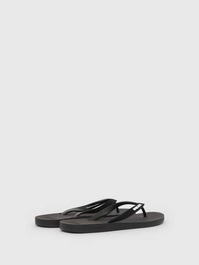 DIESEL FOOTWEAR Y02498 P3982